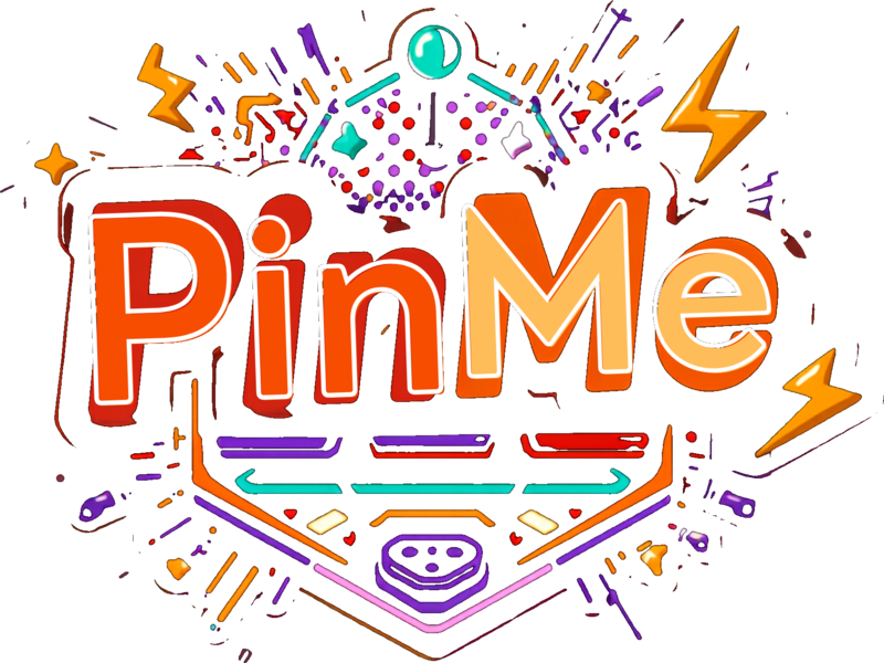 PinMe